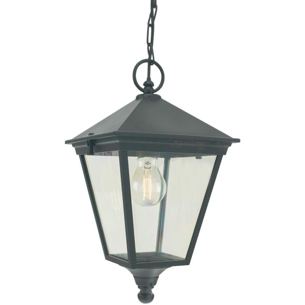 kulteri fekete vas fuggesztek lampa terasz vilagitas vizallo mediterran klasszikus kert paraszthaz balaton kulteri lampak olcso projekt uveges vintage lameridiana lakberendezes.jpg